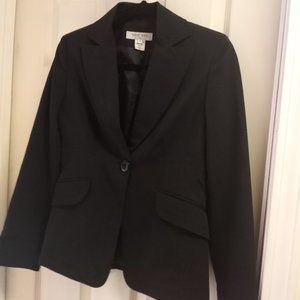 Nine West Blazer